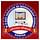 MR DAV Institute of Management Studies